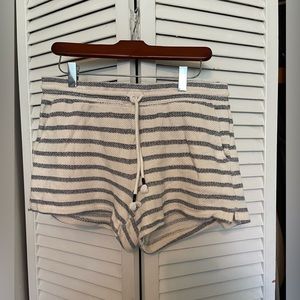 Old Navy Cloth Shorts